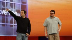 Joel Spolsky a