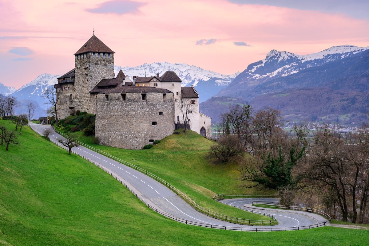 28-go-to-liechtenstein-an-underrated-small-country-between-austria-and-switzerland-and-climb-to-the-top-of-vaduz-castle-for-dramatic-alpine-views.jpg