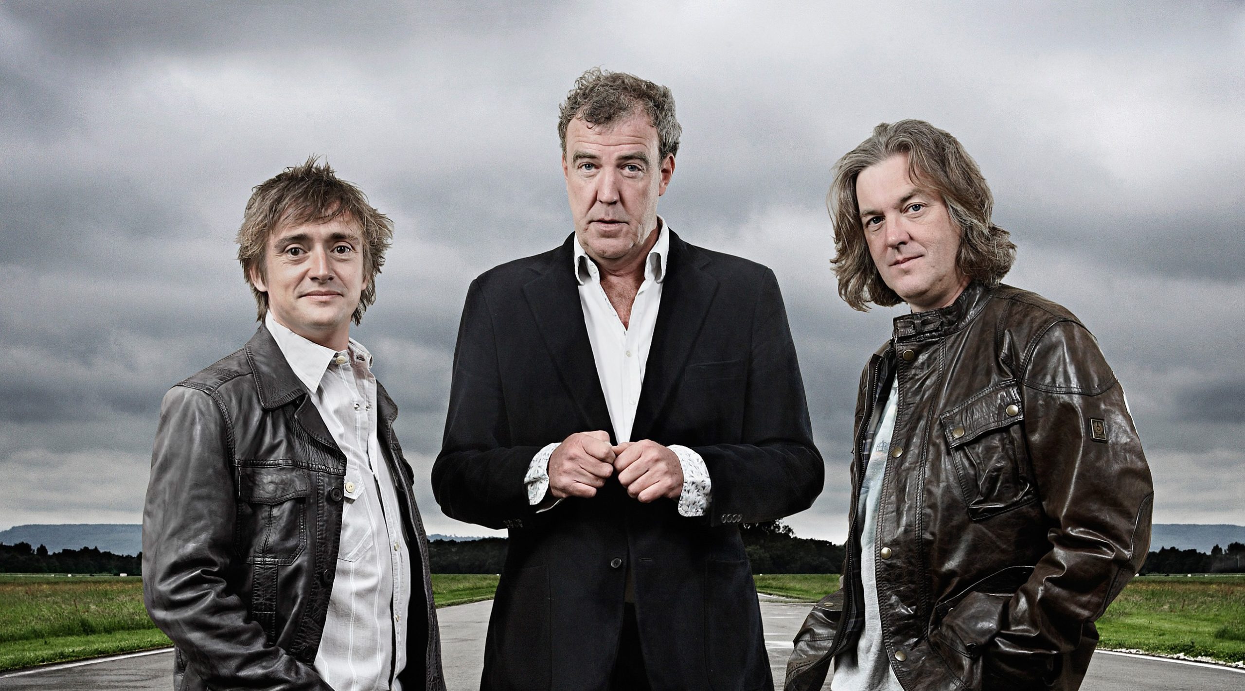 jeremy-clarkson-richard-hammond-james-may-top-gear