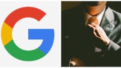 Použi Google Hire