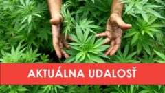 Grécko oficiálne zlegalizovalo