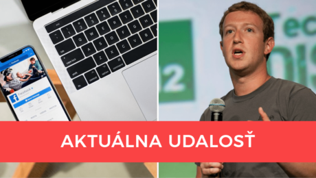 Mark Zuckerberg si