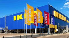 IKEA bojuje za