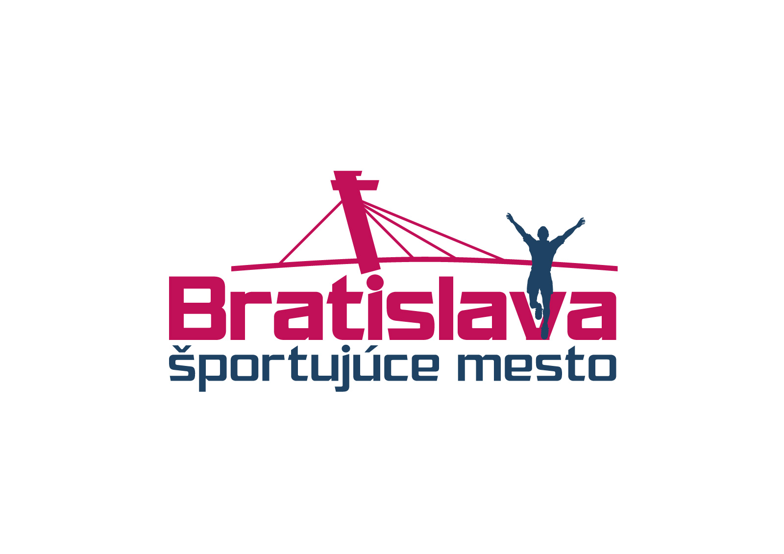 bratislava-sportujuce-mesto-logo-final_big.jpg