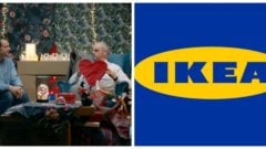 Ikea šokuje svojou