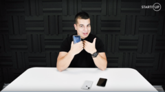 Lacnejší iPhone XR