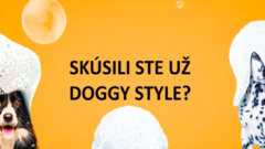 Slovnaft ľuďom odporúča