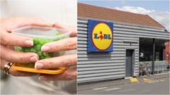 Lidl e-shop oslavuje