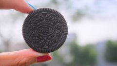 Oreo zaplatí 45-tisíc