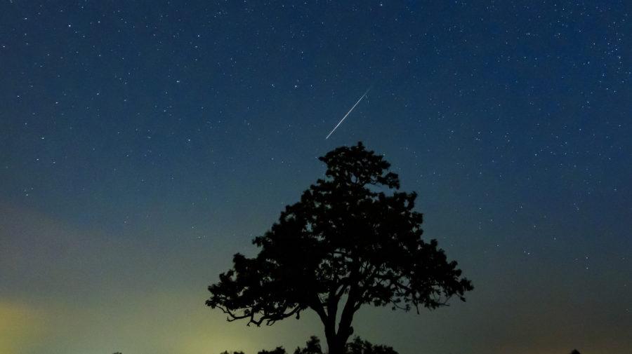 Hungary_Meteor_Shower275289638989