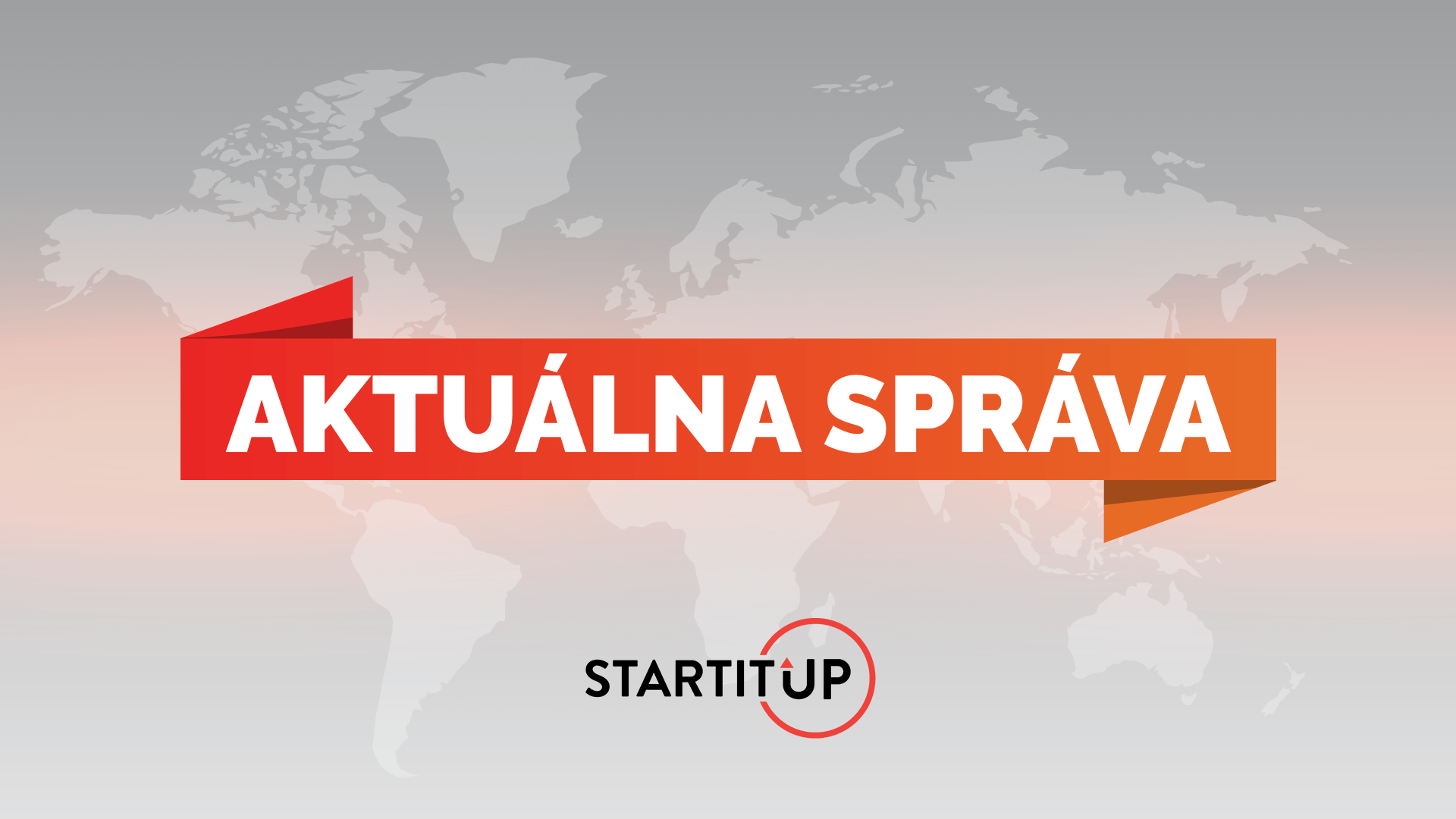 Aktualne Ministerstvo Uz Spristupnilo Formular Na Prihlasovanie Sa Na Ockovanie