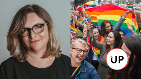 pietruchová lgbti