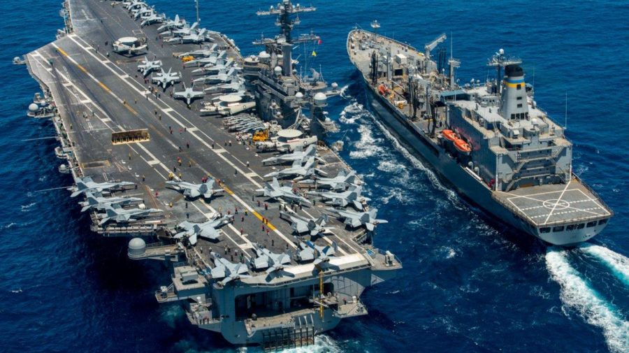 heres-the-uss-carl-vinson-one-of-10-nimitz-class-carriers-the-us-currently-operates-these-behemoths-can-carry-around-70-aircraft-and-have-been-battle-tested-time-and-time-again