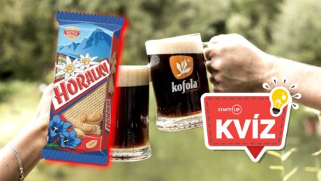 KVÍZ: Sú v