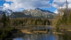 tatry