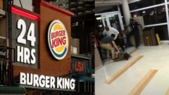 burgerking