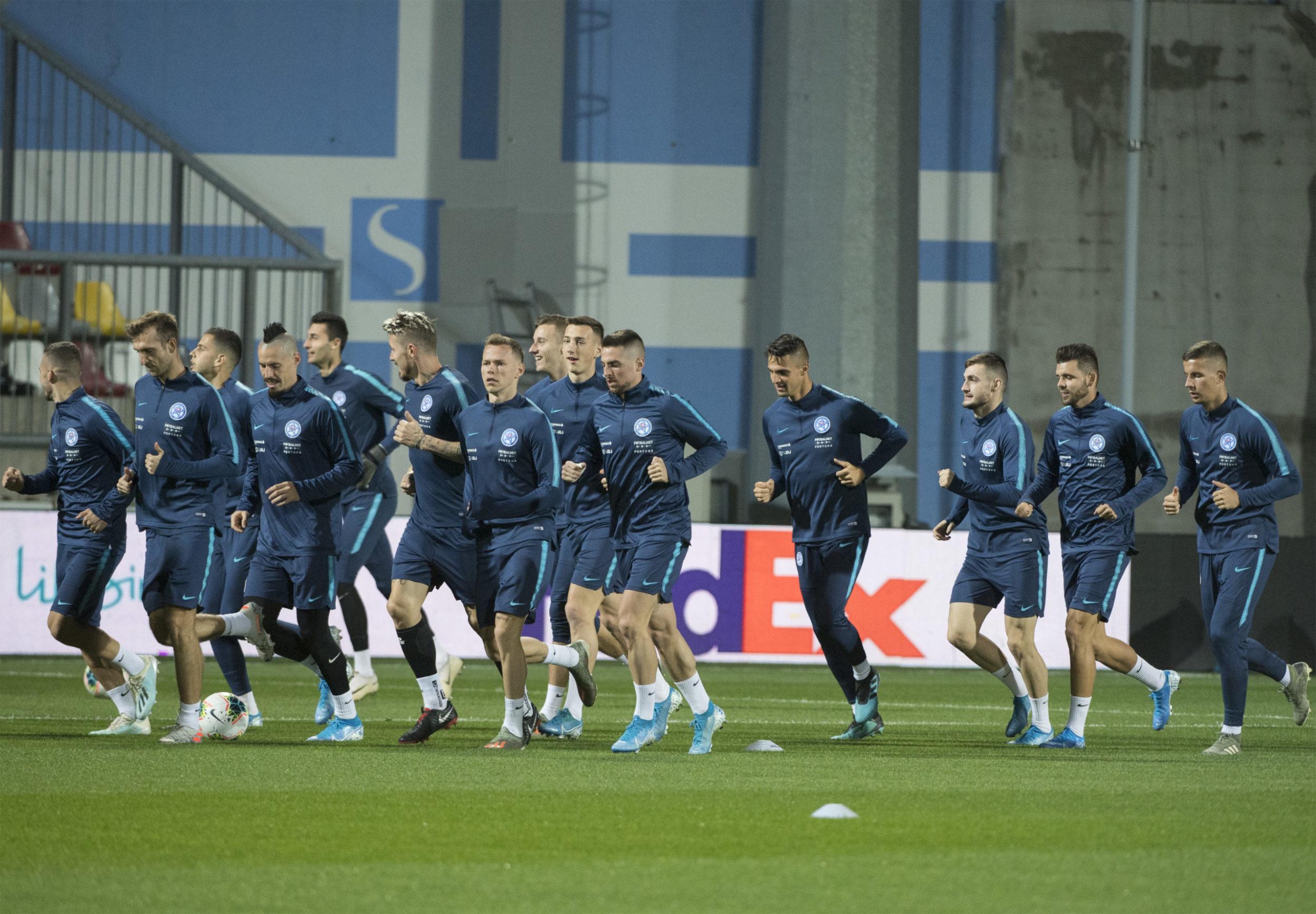 15november2019_Slovensko_Futbal_Chorvatsko_Trening_2662561