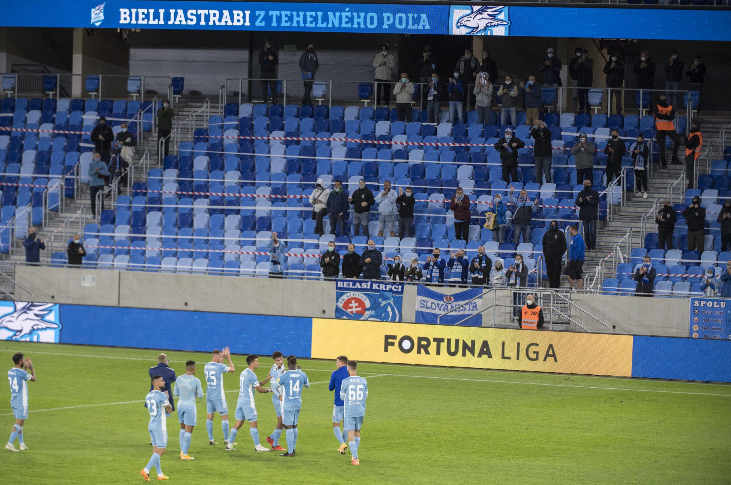 26september2020_Slovan_Ruzomberok_Futbal_17729790