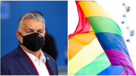 orban madarsko lgbti