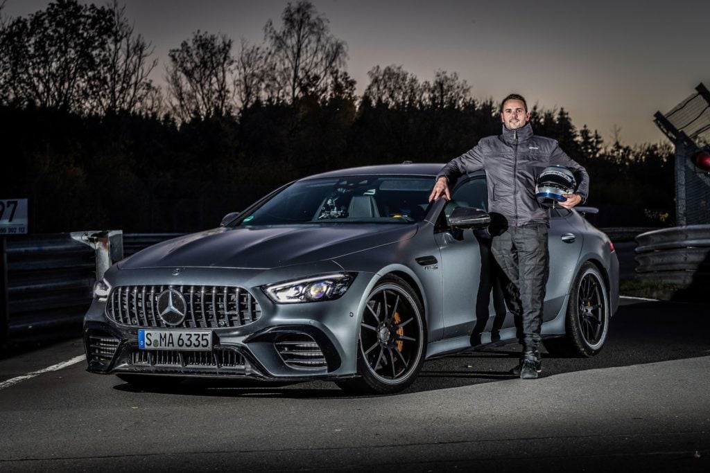 Mercedes-AMG_GT63S_4Matic_2020_Ring_rekord_07