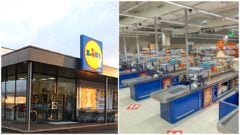 Lidl inovuje ako