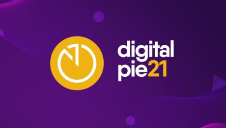 Digital PIE 2021