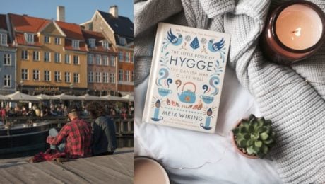 hygge