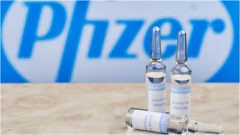 Pfizer