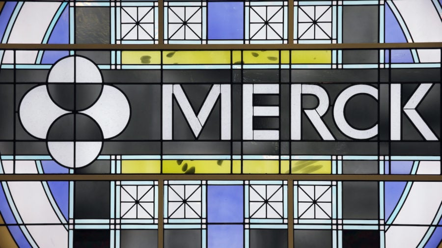 merck