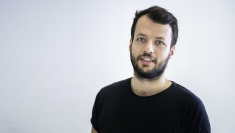 AhoyConnect startup Slovensko investície