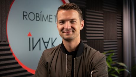 Viktor Vincze