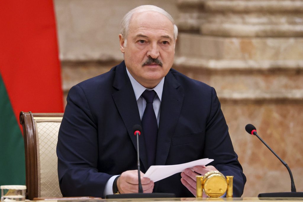 Belarus_Constitution872257812985