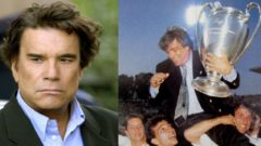 tapie