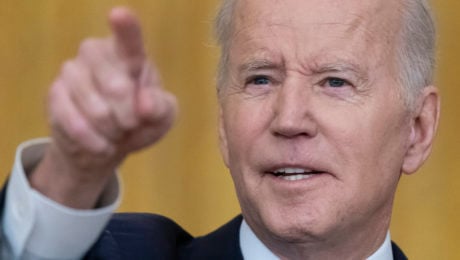 biden usa