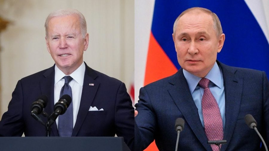 biden, putin