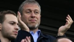 abramovic oligarcha rusko