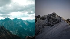 Poľské Tatry majú