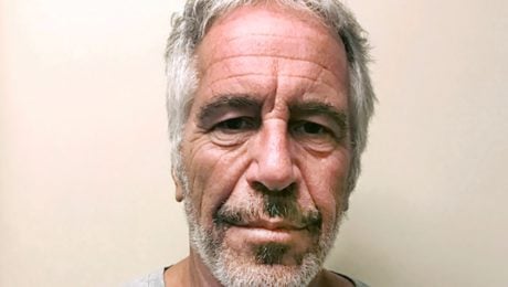 Epstein