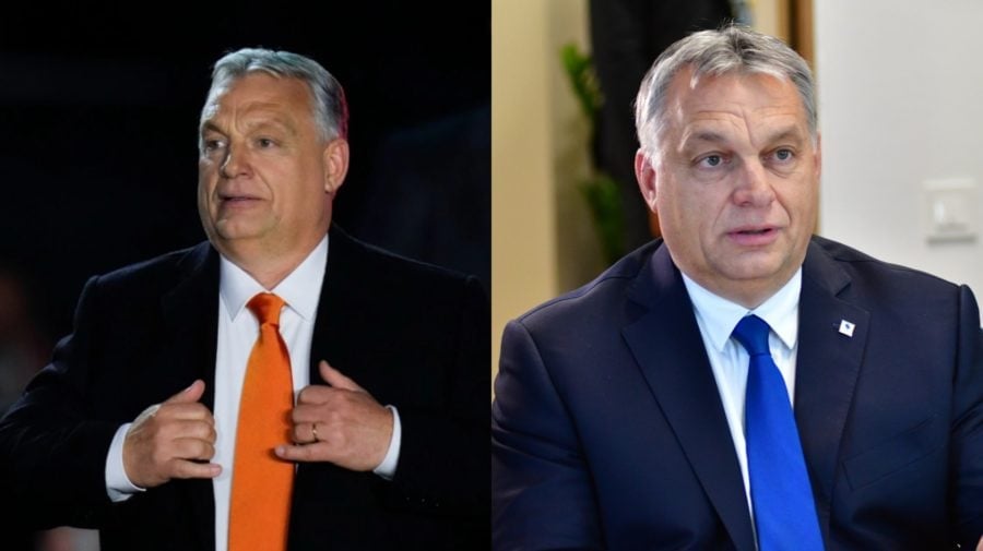 orban