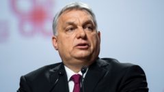 orbán