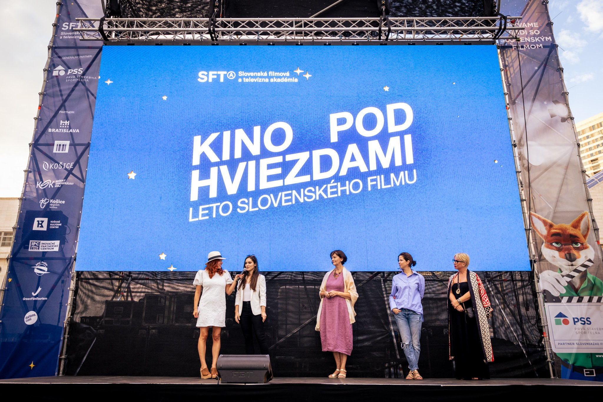 2022-08-15_kino_pod_hviezdami_ba_065