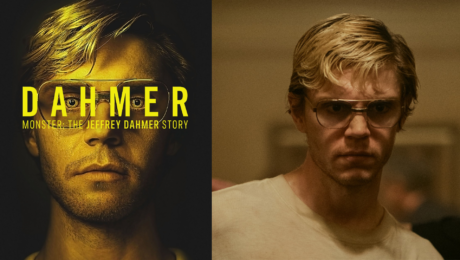 jeffrey dahmer