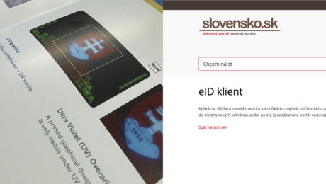 eid klient