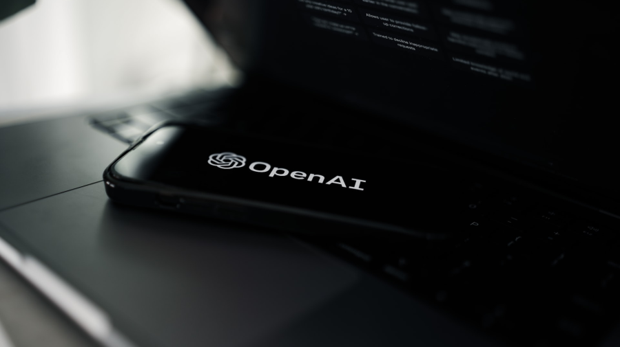 OpenAI