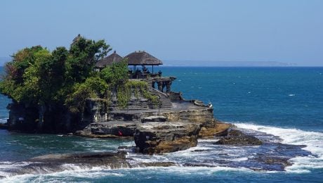 Bali