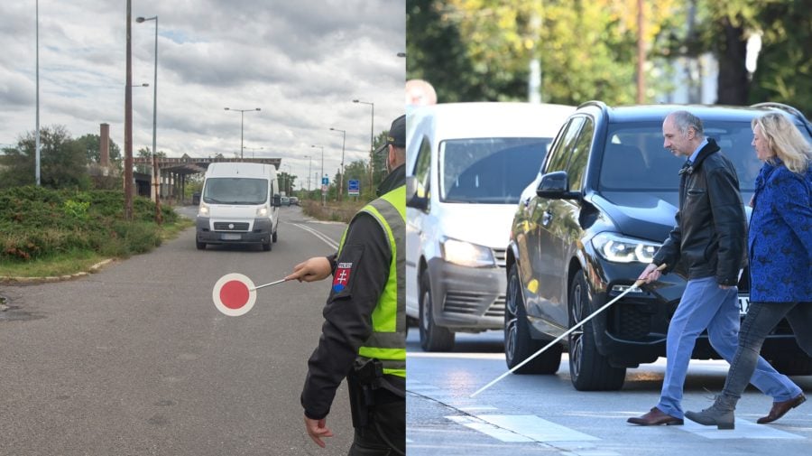 polícia, auto