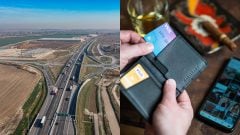 EETC, systém diaľničných poplatkov, ktorý prichádza na Slovensko