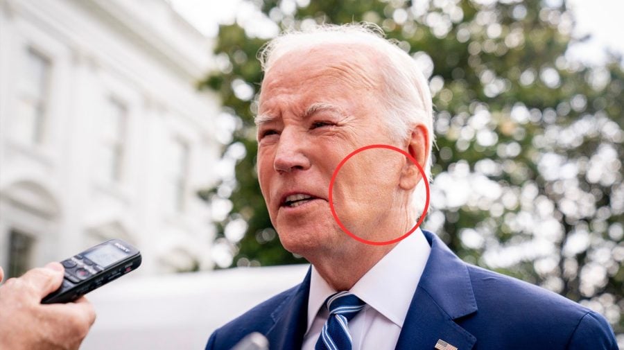 bidencopy