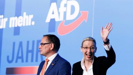 afd