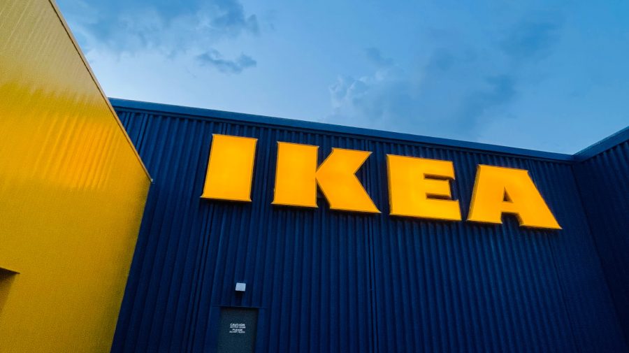 ikea